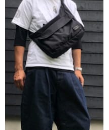 草間彌生 | Tシャツ/カットソー