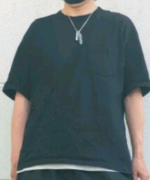 GU | Tシャツ/カットソー