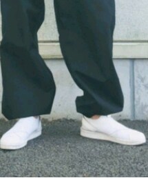 adidas | スニーカー