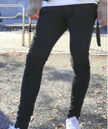 無印良品 | パンツ