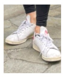 adidas | スニーカー