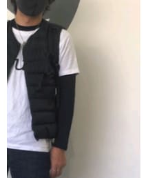 Ground Y | Tシャツ/カットソー