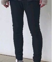 jiggys shop | その他パンツ