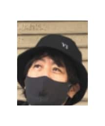 Y's | ハット