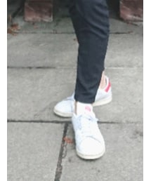 adidas | スニーカー