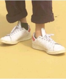 adidas | スニーカー