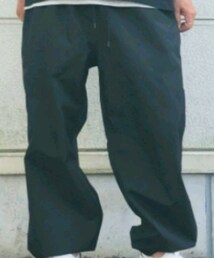 GU | その他パンツ