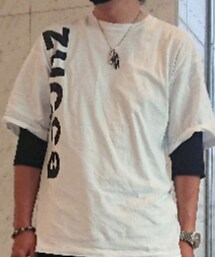 ZUCCa | Tシャツ/カットソー