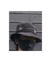 Y's | ハット