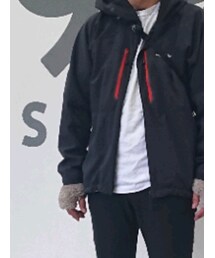 無印良品 | Tシャツ/カットソー