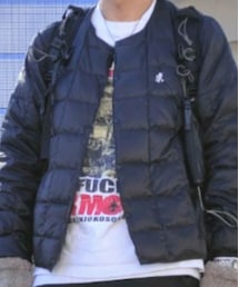 マキシマムザホルモン | Tシャツ/カットソー