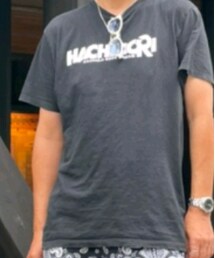 八王子ロックドリーム | Tシャツ/カットソー