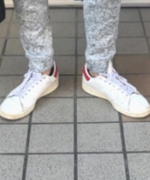 adidas | スニーカー