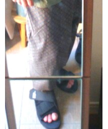 Johnbull | パンツ