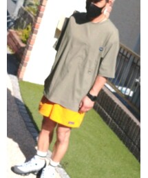 Grand PARK | トップス