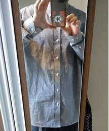 NAUTICA | シャツ/ブラウス