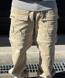 Supreme  | ナイロンジャケット