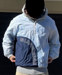 Supreme  | カーゴパンツ