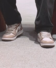 NIKE | スニーカー