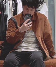 Levi's | Tシャツ/カットソー