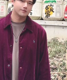 POLO RALPH LAUREN | その他アウター
