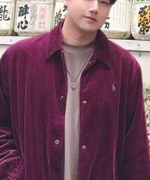 MUJI Labo | Tシャツ/カットソー