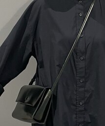 UNIQLO | ワンピース