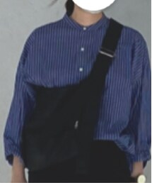 cepo | ショルダーバッグ