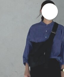 niko and... | シャツ/ブラウス