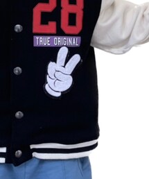 ZARA KIDS | ジャケット/アウター