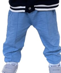 ZARA KIDS | パンツ