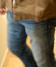 Levi's | デニムパンツ