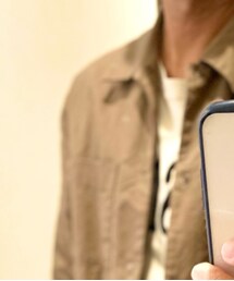 無印良品 | シャツ/ブラウス