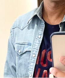 Levi's | シャツ/ブラウス