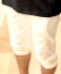 BEAMS | その他パンツ