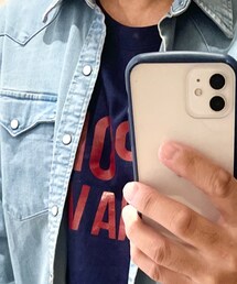 no brand | Tシャツ/カットソー