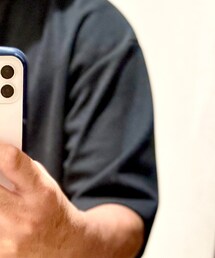 URBAN RESEARCH | Tシャツ/カットソー