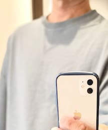 SLICK | Tシャツ/カットソー