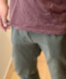 UNIQLO | チノパンツ