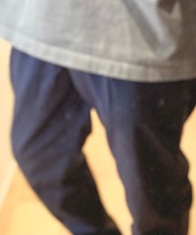 Dickies | チノパンツ