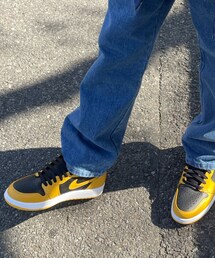 AIR JORDAN | スニーカー