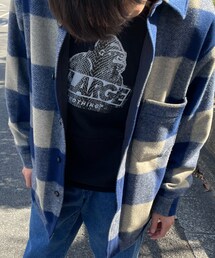XLARGE | パーカー