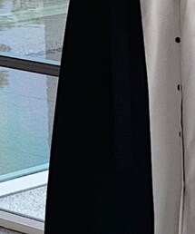 UNITED TOKYO | ワンピース