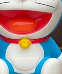 ドラえもん | 水着