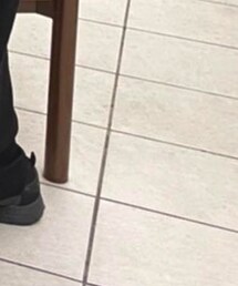 UNIQLO | スラックス