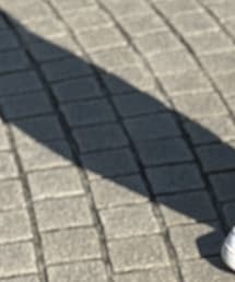 Maison Margiela | ネックレス