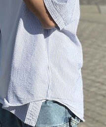 POLO RALPH LAUREN | シャツ/ブラウス