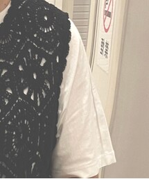 UNIQLO | トップス