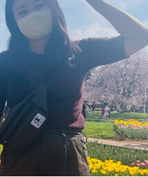 GRL | トップス