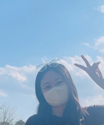 SHEEN | メガネ